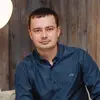 Отзыв от Тихон Морозов