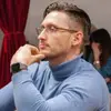 Отзыв от Рамиль Ефремов