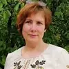 Отзыв от Лена Дорофеева