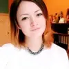 Отзыв от Наталия Романова