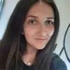 Отзыв от Анжелика Гуляева