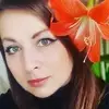 Отзыв от Клавдия Дьяконова