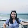Отзыв от Роза Белкина