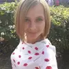 Отзыв от Олеся Воронкова