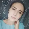 Отзыв от Надежда Евсеева