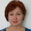 Отзыв от Эльмира Воронцова
