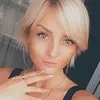 Отзыв от Нелли Карасева