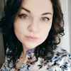Отзыв от Дина Котова