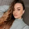 Отзыв от Оля Аксенова